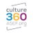 culture360_asef