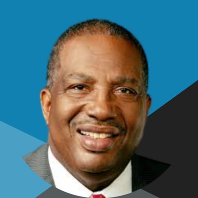 Royce West Profile