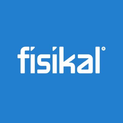 Fisikal makes health club management software and product education solutions for the fitness industry.