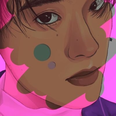 pさんのプロフィール画像