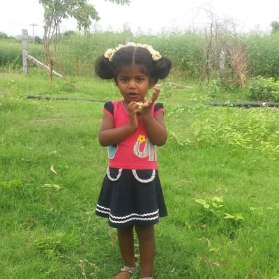 SRaju71965406's profile picture. 