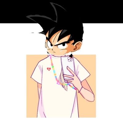 oooooooohyo24's profile picture.