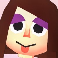 e (@sahaquiell) 's Twitter Profile