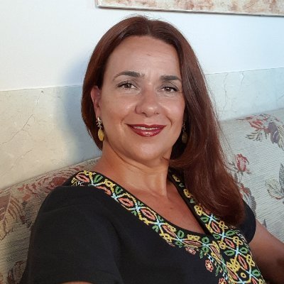 Montseamac's profile picture. 