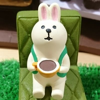 元気な5歳児(大豆:まめちゃん)&2歳児(小豆:あずきちゃん)のワンオペ育児中。夢はいつか家族でミニオンパークへ。美味しい食べ物とこどもの笑顔が癒し(´ 3`)転勤族でお出かけも楽しみます。無言フォロー失礼します😅