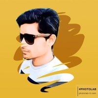 AJEET SINGH MEENA(@ajitminaa) 's Twitter Profileg