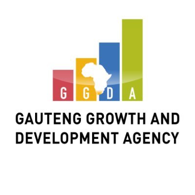 The Gauteng Growth and Development Agency (GGDA) is the implementation arm of the Gauteng Department of Economic Development.