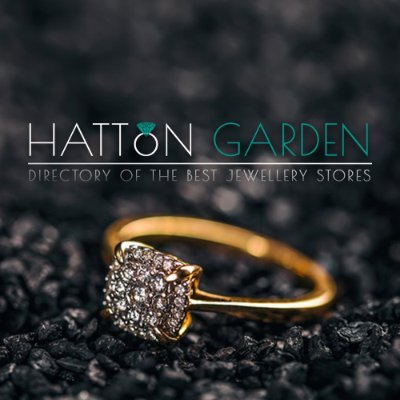Bespoke Wedding Rings Hatton Garden 2024 | www.cerebusdownloads.com