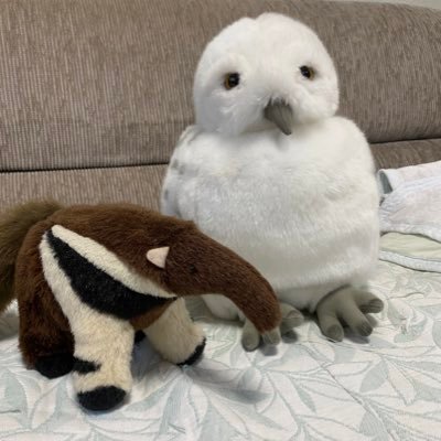 yozakurafaker's profile picture. アニメ、ゲーム大好きな人です。