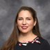 Linda Jewell Carr (@lindajewellcarr) Twitter profile photo Linda Jewell Carr (@lindajewellcarr) Twitter profile photo