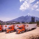 terry Durán - @durn1_terry - Twitter