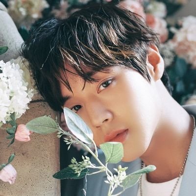 𝐌𝐘 𝐕𝐀𝐋𝐄𝐍𝐓𝐈𝐍𝐄🐰さんのプロフィール画像