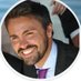 Miguel Pinheiro (@miguelpi1980) Twitter profile photo Miguel Pinheiro (@miguelpi1980) Twitter profile photo