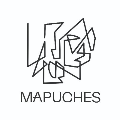 Music group MaPuches creating danceable sounds made by Renaud Ghilbert, Helena Casella and Jérôme Pringiers.