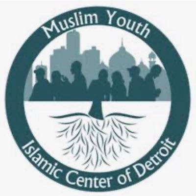 Muslim Youth of The Islamic Center of Detroit. Follow us for frequent updates on lectures and events in our community.