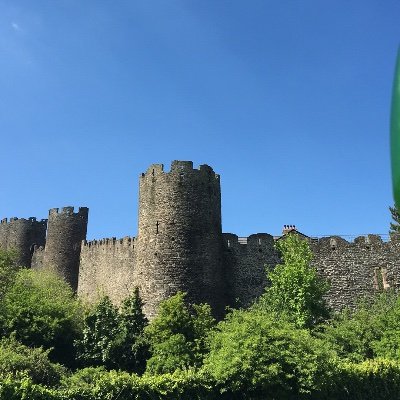 We are here to find your next home in #Northwales. We work for the buyer not the seller so you can relax while we search properties on your behalf.