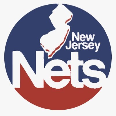 Nets Super Fan since 1988, also Yankees, Devils, Giants, NY Liberty, UVA basketball and football. Cricket Fan: South Africa, Windies, RCB.