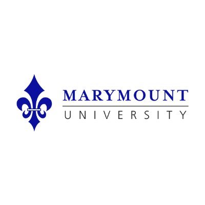Marymount University Alumni