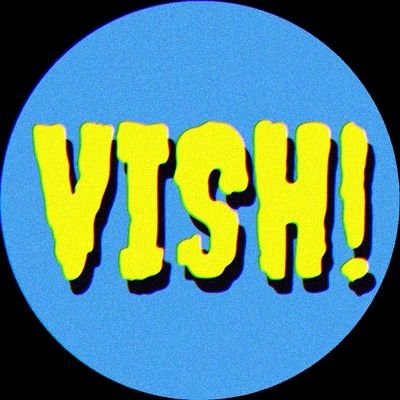 Superamiches apresenta: VISH!さんのプロフィール画像