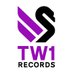 TW1 Records (@tw1records) Twitter profile photo TW1 Records (@tw1records) Twitter profile photo