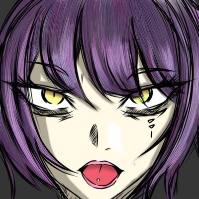 あんこちゃんbotさんのプロフィール画像
