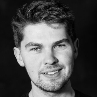 JamieWrightSpek's profile picture. Product Owner at @Spektrix. Love music, musicals and great-performing Tech!