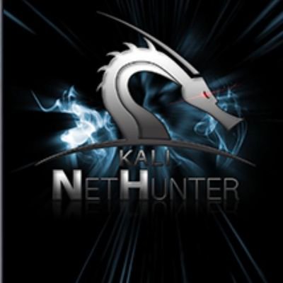 Narende86157005's profile picture. It is a fairly open secret that almost all systems can be hacked, somehow. It is a less spoken of secret that such hacking has actually gone quite mainstream.