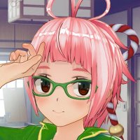 筐体ヶ原キバ子 レトロゲームVtuber (@kyoutaigahara) 's Twitter Profile Photo 筐体ヶ原キバ子 レトロゲームVtuber (@kyoutaigahara) 's Twitter Profile Photo
