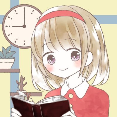 メイさんのプロフィール画像