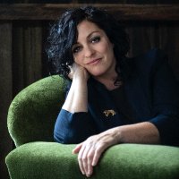 Monique Brumby (@moniquebrumby) 's Twitter Profile