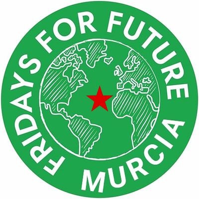 Asamblea juvenil en lucha contra el cambio climático y quienes lo potencian.💪
¡Únete, organízate por un futuro sostenible!✊