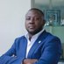 Emmanuel Magani (@emagani) Twitter profile photo Emmanuel Magani (@emagani) Twitter profile photo