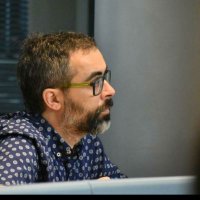 Javi Angulo (@jvangulo) 's Twitter Profile