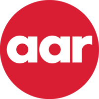 AAR Group(@AARGROUP) 's Twitter Profile Photo
