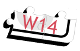 LondonW14's profile picture. Keep up to date with all the latest news and information in and around West Kensington! What's happening in London W14?