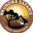 STNkundwa's profile picture. Akati kinuka kakyiri kato. 
Now is the time to bend and adventure! 
Check out us on Google! https://t.co/pHp5lBYRXP…