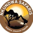 NKUNDWA SAFARIS & TRAVEL(@STNkundwa) 's Twitter Profile Photo