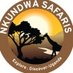 NKUNDWA SAFARIS & TRAVEL (@STNkundwa) Twitter profile photo