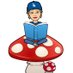 Diane_Parentela (@dianeparentela) Twitter profile photo Diane_Parentela (@dianeparentela) Twitter profile photo