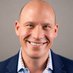 Mike Thiedke (@mikethiedke) Twitter profile photo Mike Thiedke (@mikethiedke) Twitter profile photo