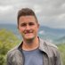 Peter Wardell (@peter_wardell) Twitter profile photo Peter Wardell (@peter_wardell) Twitter profile photo