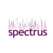 Spectrus