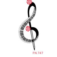 FN📍 (@fn747) 's Twitter Profile
