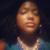 Cinnamon Auburn (@brownsugarmagic) Twitter profile photo Cinnamon Auburn (@brownsugarmagic) Twitter profile photo