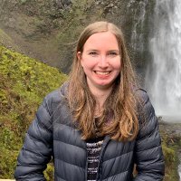 Jessalyn Baljon (@jbaljon) 's Twitter Profile