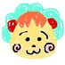 か (@___xii___3) Twitter profile photo か (@___xii___3) Twitter profile photo