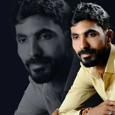 maheshbondar_'s profile picture. 