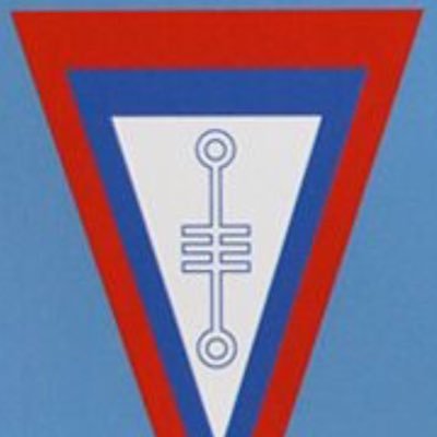 alichristie's profile picture. I are chickens.