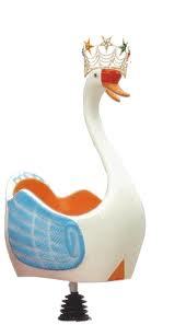 robotswanking's profile picture. 