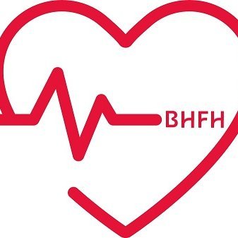 BHF_Hockey Profile Picture